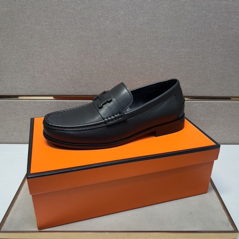 Hermes Business Shoes